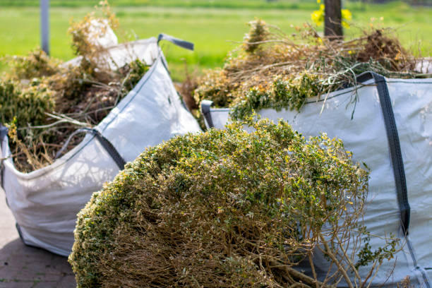 Best Junk Hauling Services  in Fort Mitchell, KY