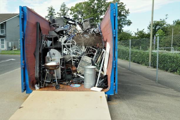 Best Appliance Removal Near Me  in Fort Mitchell, KY