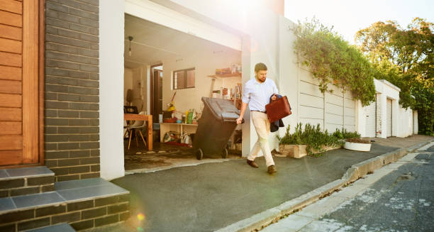 Best Appliance Removal Near Me  in Fort Mitchell, KY