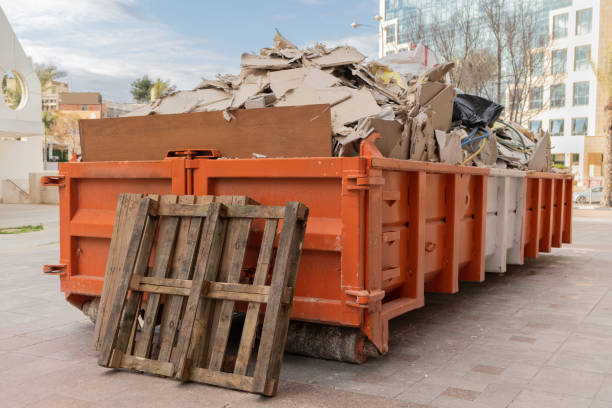 Best Junk Removal Near Me  in Fort Mitchell, KY