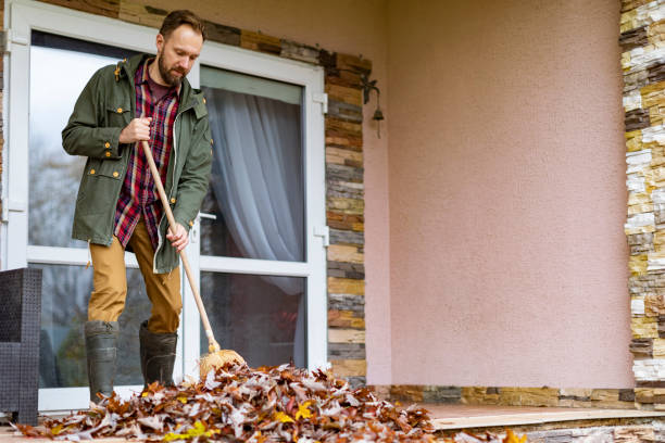 Professional Junk Removal in Fort Mitchell, KY