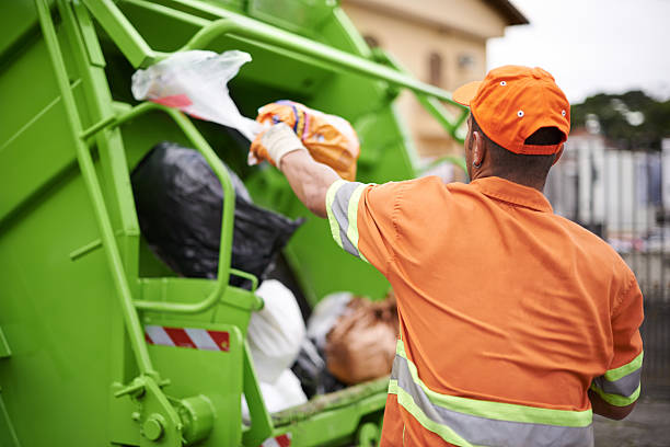  Fort Mitchell, KY Junk Removal Pros