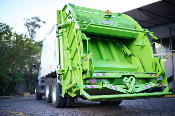 Best Professional Junk Removal  in Fort Mitchell, KY