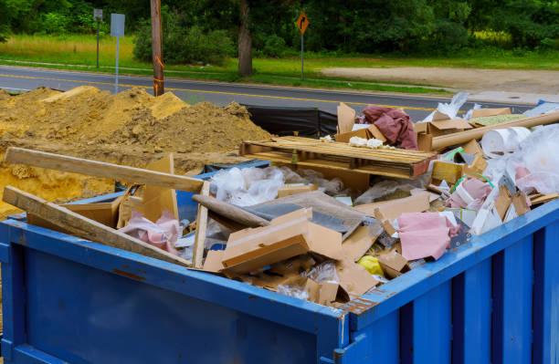 Best Local Junk Hauling  in Fort Mitchell, KY